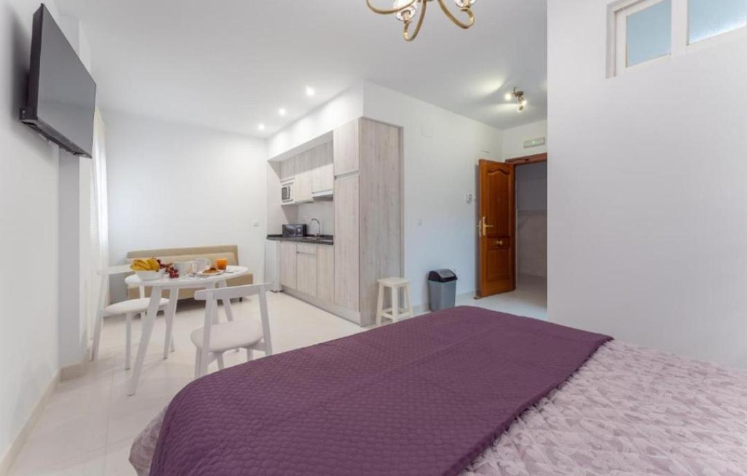 Villa Augusto Cosy Romance Merida Exterior photo